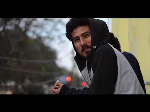 TEAM DEMONS INK // Video oficial