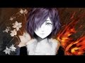 Tokyo Ghoul OST - 1 Hour Beautiful & Emotional Anime Music