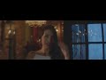 TOP 3 de Reggaeton (Septiembre 2018) TOP 3 de Reggaeton (Septiembre 2018)