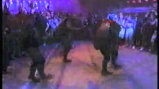 Chris Webby - Get Loose (Dirty Dreams Official Remix) HOT NEW 2011