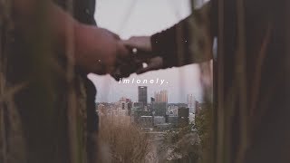 quinn xcii - u &amp; us (slowed down)