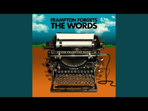 Video thumbnail for If You Want Me to Stay