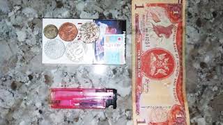 Download lagu Via Valen-Juragan empang mp3