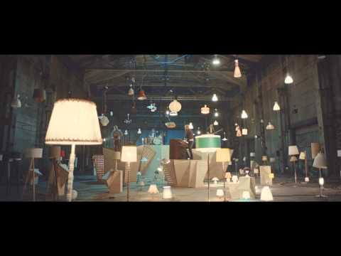 Ewert and The Two Dragons - Pictures (official video)