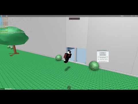 Roblox Destroying Fe Games Fe Fling Kill Script Working - fe kill fling roblox exploit with admin commands