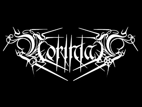 Norinian - Absence Seizure (EP, Knekelput 2020)