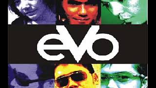 Download lagu evo - amalia mp3