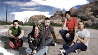 Finch Revelation Song Live (Greenfield 2005)