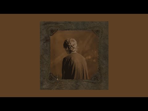 Ethel Cain - Fuck Me Eyes (Sped Up)