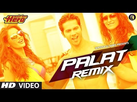 download lagu mp3 mp4 Palat Song Dj, download lagu Palat Song Dj gratis, unduh video klip Palat Song Dj