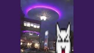 Cover art for shotgun