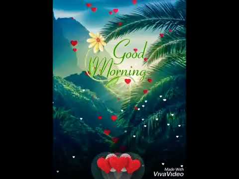 Good Morning Friends Mp3 Free Download