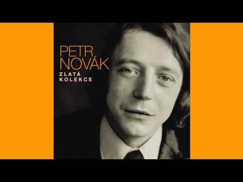 09. Petr Novák - Klaunova zpověď