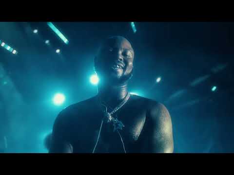 Afro Island Thailand 2025 | The Ultimate Afro Festival Experience