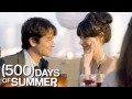 500 Days of Summer OST (Extended Version ...