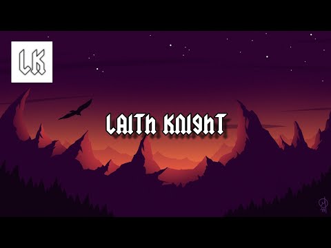 Vosai & Riell - Get My Way