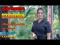 PECAH SERIBU IMA AYUNDA NEW SADHEWA LIVE SIPBER