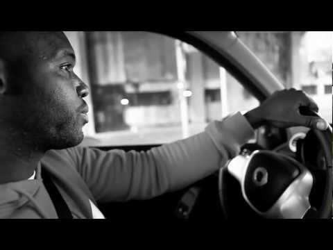 Fizzi Pizzi feat. Nakk Mendosa - Pas De Ca Chez Nous - Prod : Morne Rouge/HD Lara