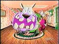 Courage The Cowardly Dog Theme Cartoon Network