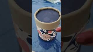 Unboxing the Seed Rakhi. Product by BioQ eco solution