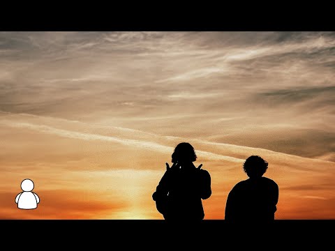 iluvtora + april - proti soncu ++Lura (Official Music Video)