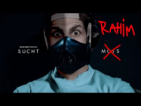 Producer REAGIERT auf MOIS - SUCHT (prod. by nocashfromparents)