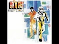 Air - Talisman