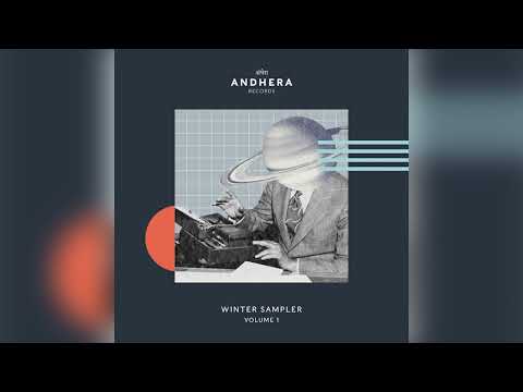 Shuski - Express (Original Mix)