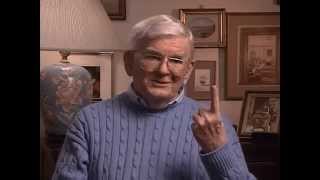 Thumbnail of Tad Mosel