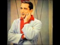 Perry Como -- It's A Good Day 