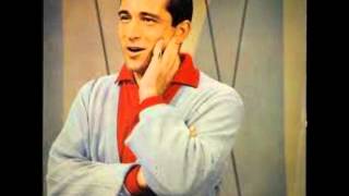 Perry Como -- It's A Good Day