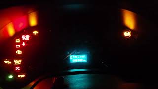 Guess The Gauges - Teaser, New Addition to the Family Fleet