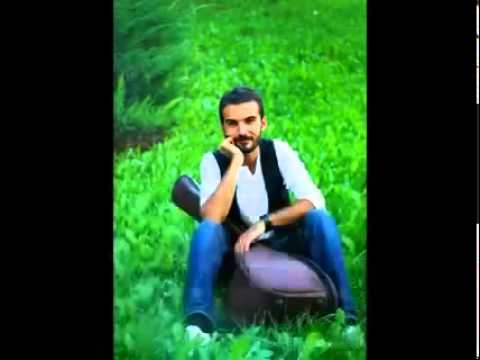 download lagu mp3 mp4 Caner Glsm Seni Benden Alanlara, download lagu Caner Glsm Seni Benden Alanlara gratis, unduh video klip Caner Glsm Seni Benden Alanlara