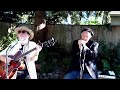 Lloyd Jones - Blue Monday "Live" with Curtis Salgado - 9-28-2020