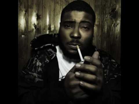 Reef The Lost Cauze - The line drawn in the sand (produced by Crown)