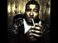 Reef The Lost Cauze - The line drawn in the sand (produced by Crown)