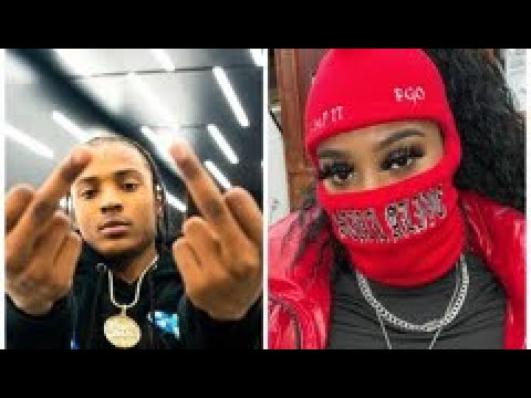 Bando x Kenzo b -evil twin-official audio