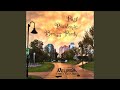 Mercy, Mercy, Mercy (feat. Pat Belliveau, John E. Abraham & Allistair Elliott)