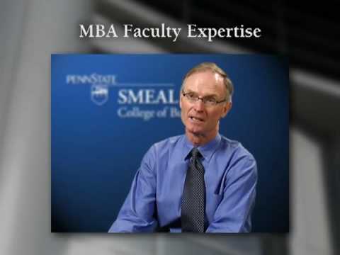 Video Thumbnail: Hambrick's Theory Explained