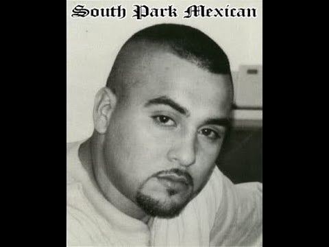 Clika One ft SPM Dirty Dirty