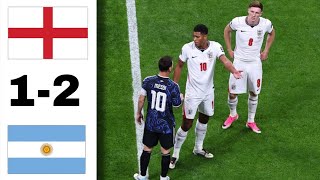 Download lagu England vs Argentina Last Night | World Cup Results Last Night | Football Results Last Night mp3 Download lagu England vs Argentina Last Night | World Cup Results Last Night | Football Results Last Night mp3