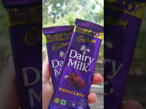 #cadbury#tasty#chocolate#delhi#subscribe#dairymilk #shorts#kulfi#subscribe#trendig#viral#sunday#food