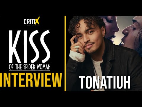 CritiX tv and Klepcx