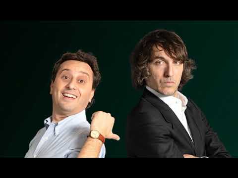 La Zanzara - Donato da Varese Epico