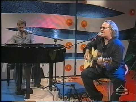 Tozzi/Masini  Cantano Anna viviamo/Donna amante mia