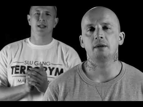 Peja/Slums Attack - Właściwy wybór | (Prod. LosTSouL) | RmX 2023