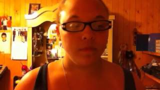 A Dream Is A Wish Your Heart Makes- Beth (Kimberly Locke ve