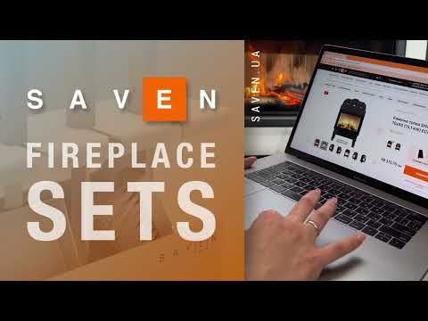 Совки для камина и мангала SAVEN Совок печной кованный Shovel S (30cm) black Каминный совок для угля и золы - фото 1 - id-p2582986236