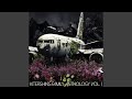 Eastravia (feat. Denson Angulo)