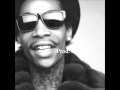 Wiz Khalifa - La la la (Type Beat) 